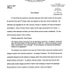 Illustration for article titled Dragged Airline Passenger David Dao Settles With United for Undisclosed Amount